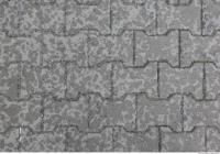 tiles floor regular 0001